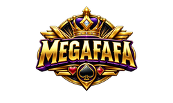 LOGO daftar situs slot resmi terpercaya
